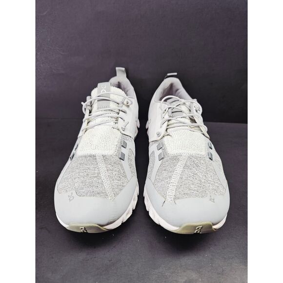 Oncloud Men 8 Comfy footwear main image 8